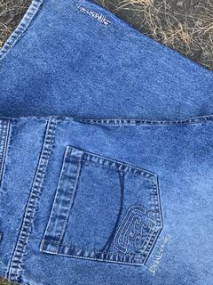 (Category: ) located in . Submitted by din_thrift (Listing ID 1289316210, Image 1). Description: .