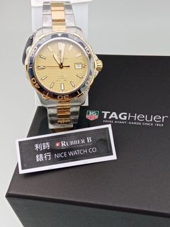 （分類：）位於 。 由 nicewatchcomk 提交（商品編號 1289278510，圖片 1）。簡介： 。