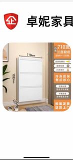 (Category: ) located in . Submitted by erenyagerabs (Listing ID 1289381209, Image 1). Description: .
