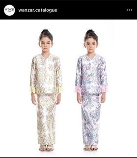 (Category: ) located in . Submitted by nvshafikaa (Listing ID 1289264644, Image 1). Description: .
