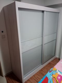(Category: ) located in . Submitted by mrchangw (Listing ID 1289458583, Image 1). Description: .