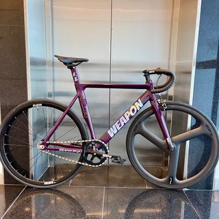 (Category: ) located in . Submitted by Wheelprosg (Listing ID 1289316461, Image 1). Description: .