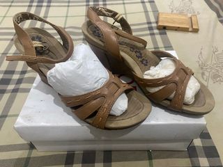 (Kategori: ) berada di . Dikirim oleh dsy_91 (ID iklan 1289365264, Gambar 1). Deskripsi: .