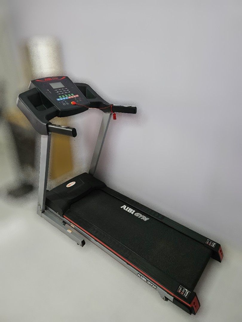 Aibi t401 on sale