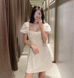 (Category: ) located in . Submitted by eatmatcha (Listing ID 1289428952, Image 1). Description: .