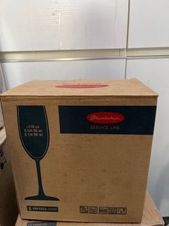 （分類：）位於 。 由 mmoo16 提交（商品編號 1289256765，圖片 1）。簡介： 。