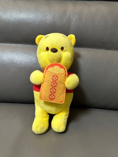 （分類：）位於 。 由 windy3808 提交（商品編號 1289422989，圖片 1）。簡介： 。