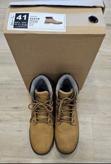 Affordable mens winter boots on sale