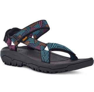Teva shop sandals queensway