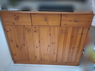 (Category: ) located in . Submitted by katkl (Listing ID 1289379968, Image 1). Description: .