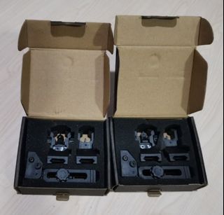 (Category: ) located in . Submitted by mr.bombom (Listing ID 1289364315, Image 1). Description: .