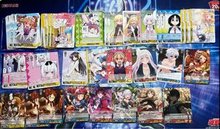 （分類：）位於 。 由 bbewbd 提交（商品編號 1289273444，圖片 1）。簡介： 。