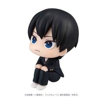 (Category: ) located in . Submitted by allydada (Listing ID 1289352781, Image 1). Description: .