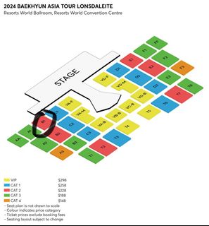 (Category: ) located in . Submitted by ooooosleno (Listing ID 1289380909, Image 1). Description: .