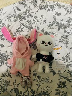 (Category: ) located in . Submitted by fiedafida (Listing ID 1289343929, Image 1). Description: .