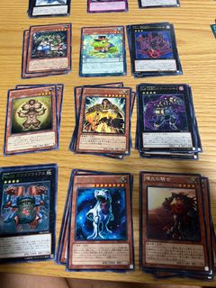 (Category: ) located in . Submitted by donyaodon (Listing ID 1289398424, Image 1). Description: .