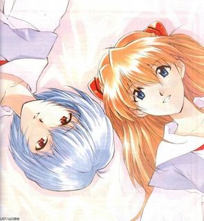 (Category: ) located in . Submitted by rev_an (Listing ID 1289364243, Image 1). Description: .