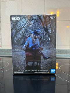 （分類：）位於 。 由 genxp 提交（商品編號 1289375024，圖片 1）。簡介： 。
