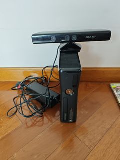 （分類：）位於 。 由 whiskersealion 提交（商品編號 1289333715，圖片 1）。簡介： 。