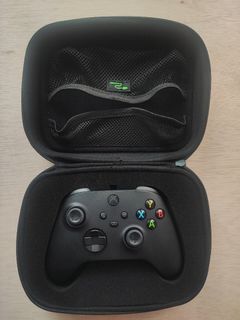 (Category: ) located in . Submitted by osemstore86 (Listing ID 1289261204, Image 1). Description: .