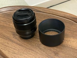 （分類：）位於 。 由 victam 提交（商品編號 1289370146，圖片 1）。簡介： 。