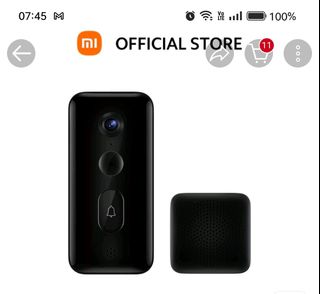 (Category: ) located in . Submitted by zippysl (Listing ID 1289460800, Image 1). Description: .