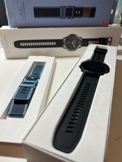 （分類：）位於 。 由 leo0.0 提交（商品編號 1289383795，圖片 1）。簡介： 。