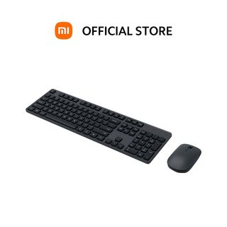 (Category: ) located in . Submitted by xiaomi5555 (Listing ID 1289357072, Image 1). Description: .
