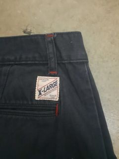 (Category: ) located in . Submitted by soulsthriftstore (Listing ID 1289270359, Image 1). Description: .
