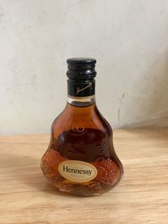 （分類：）位於 。 由 pajaritoforyou 提交（商品編號 1289371752，圖片 1）。簡介： 。