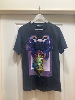 由 ilovevintagestyle (刊登 ID 1289244688，圖片 1) 提交，位於 的 (類別：)，說明：。