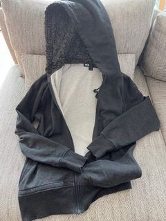 （分類：）位於 。 由 vcnee12345 提交（商品編號 1289259378，圖片 1）。簡介： 。