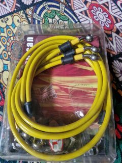 (Category: ) located in . Submitted by pas01 (Listing ID 1289296908, Image 1). Description: .