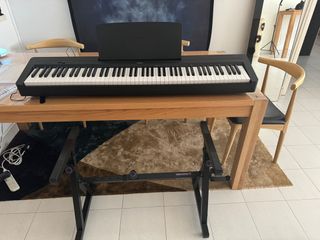 （分類：）位於 。 由 irislla 提交（商品編號 1283473083，圖片 1）。簡介： 。