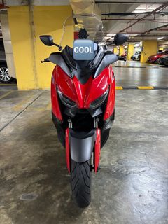 (Category: ) located in . Submitted by mrwanahmad (Listing ID 1289288281, Image 1). Description: .