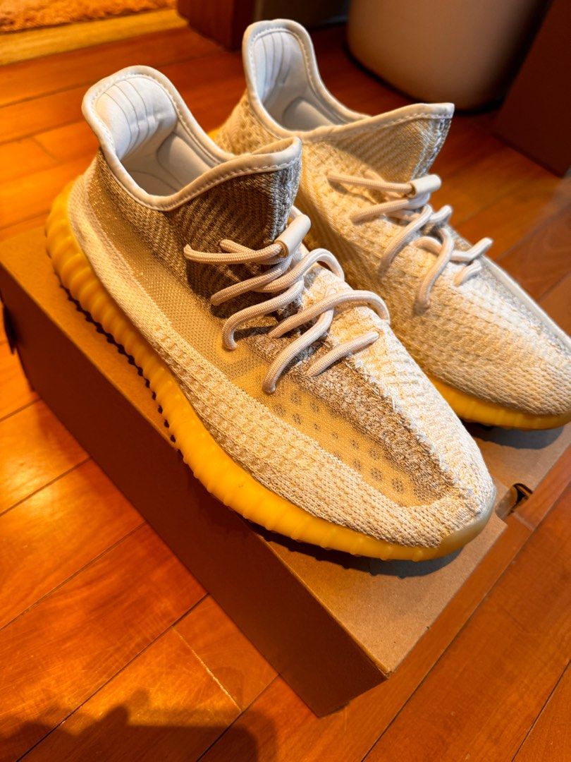 Yeezy boost 2025 neu