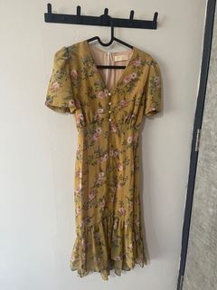 (Category: ) located in . Submitted by cute.cottons.sg (Listing ID 1289320351, Image 1). Description: .