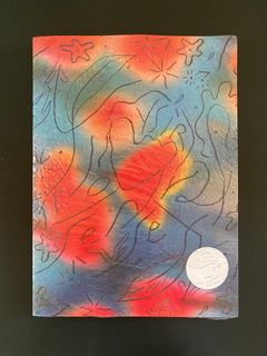 （分類：）位於 。 由 fitam 提交（商品編號 1289281708，圖片 1）。簡介： 。