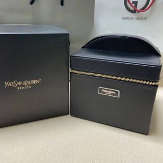 Ysl bag box on sale for sale