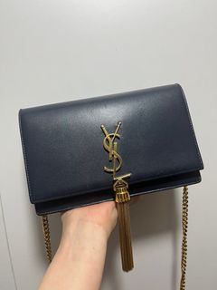 （分類：）位於 。 由 j77ec4yjfd 提交（商品編號 1289382788，圖片 1）。簡介： 。