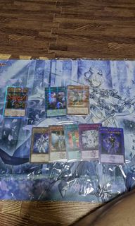 (Category: ) located in . Submitted by jm1493 (Listing ID 1289396764, Image 1). Description: .