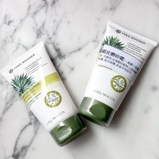 （分類：）位於 。 由 phoebebuffayshop 提交（商品編號 1289313028，圖片 1）。簡介： 。