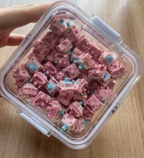 (Category: ) located in . Submitted by jylaa (Listing ID 1289347925, Image 1). Description: .