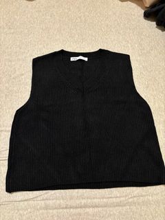 （分類：）位於 。 由 gcldgk 提交（商品編號 1289389391，圖片 1）。簡介： 。