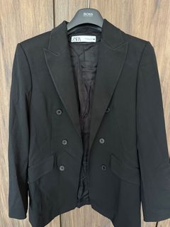 （分類：）位於 。 由 selkirk8450 提交（商品編號 1289289246，圖片 1）。簡介： 。
