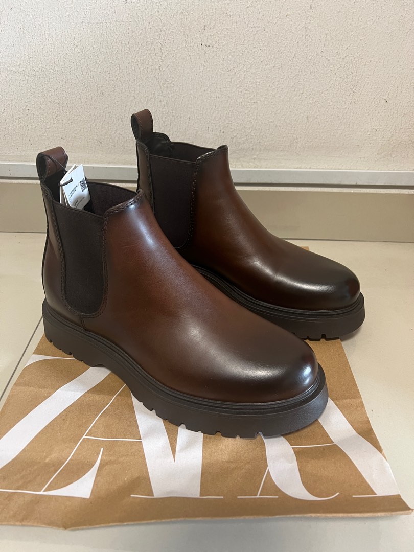 Dr martens aw004 zara on sale
