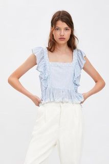 (Category: ) located in . Submitted by a.yucloset (Listing ID 1289379202, Image 1). Description: .