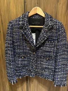 （分類：）位於 。 由 selkirk8450 提交（商品編號 1289338501，圖片 1）。簡介： 。