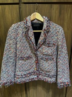 （分類：）位於 。 由 selkirk8450 提交（商品編號 1289338705，圖片 1）。簡介： 。