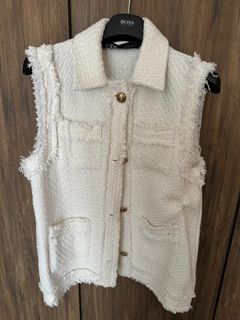 （分類：）位於 。 由 selkirk8450 提交（商品編號 1289298499，圖片 1）。簡介： 。